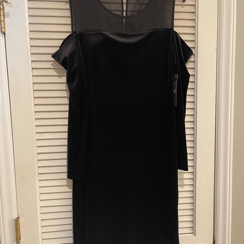 Vince Camuto